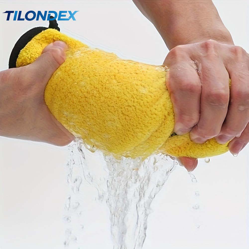 Car Accessories Etsy - Microfiber Car Cleaning Towel 30x60cm All