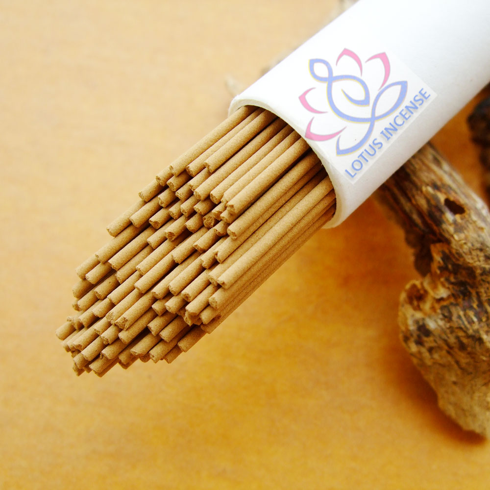 Car Accessories Rawalpindi - Natural Vietnam Oudh Incense Stick Cambodian