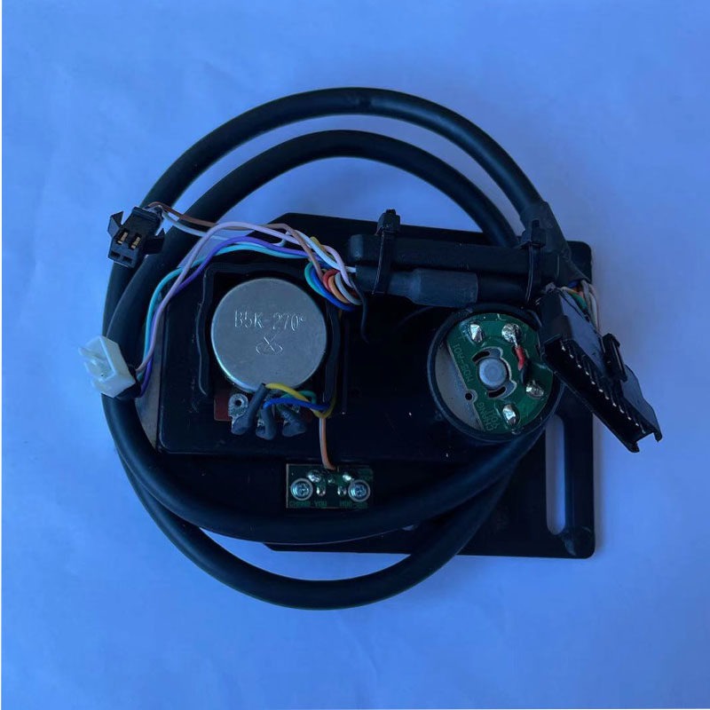 Car Accessories Racing - For Gaming Machine Exercise Car Magnetic