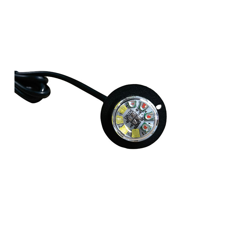 Promotion Cheap Emergency Vehi - Car Accessories Light review and price