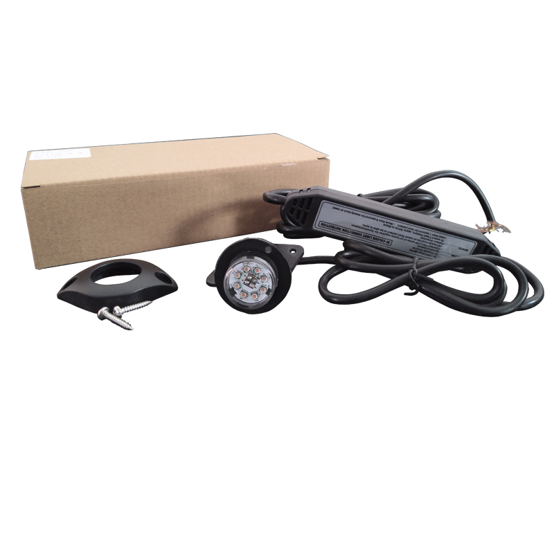 Promotion Cheap Emergency Vehi - Car Accessories Light review and price