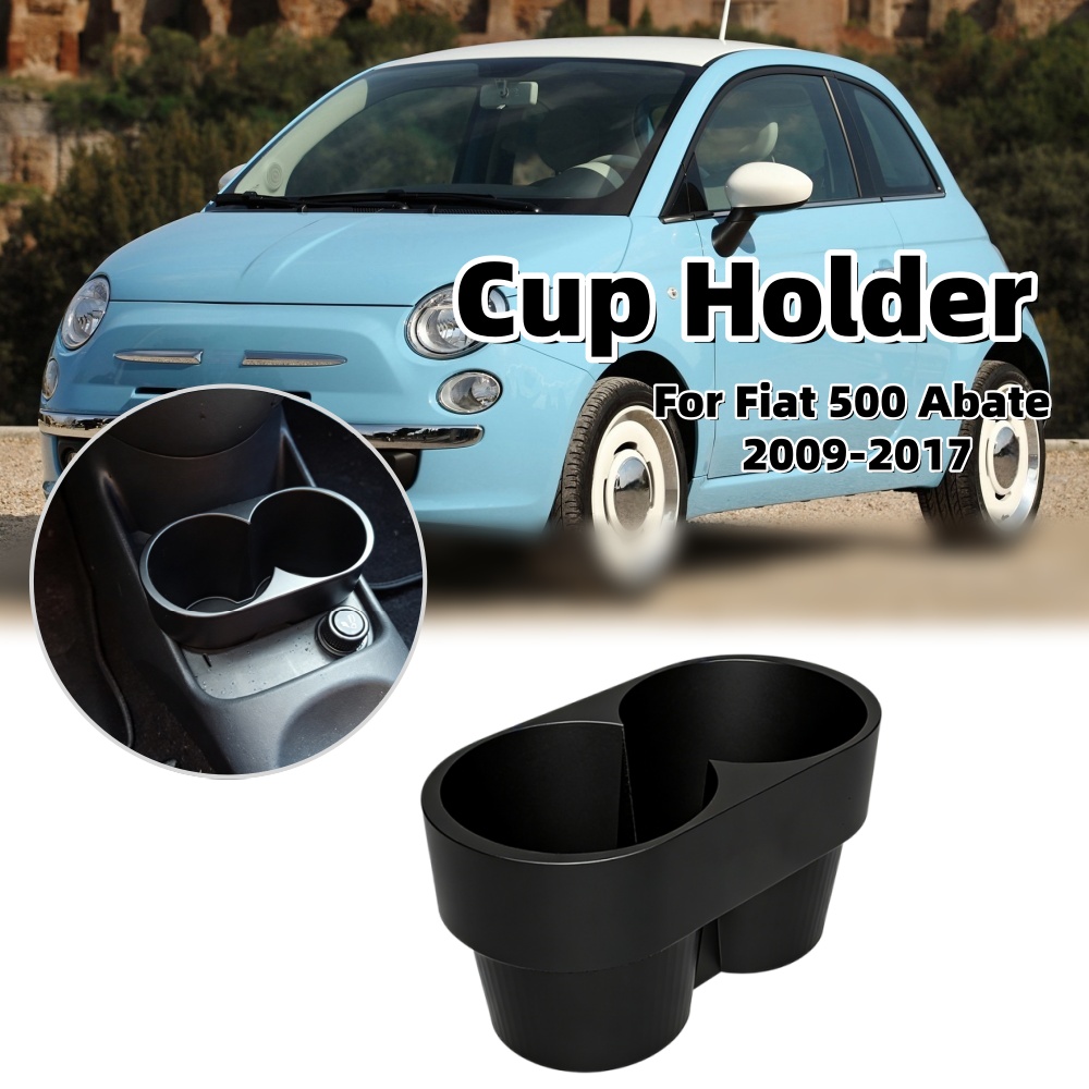 Car Cup Holder Drink Rack Stor - Car Accessories Low Price review and price