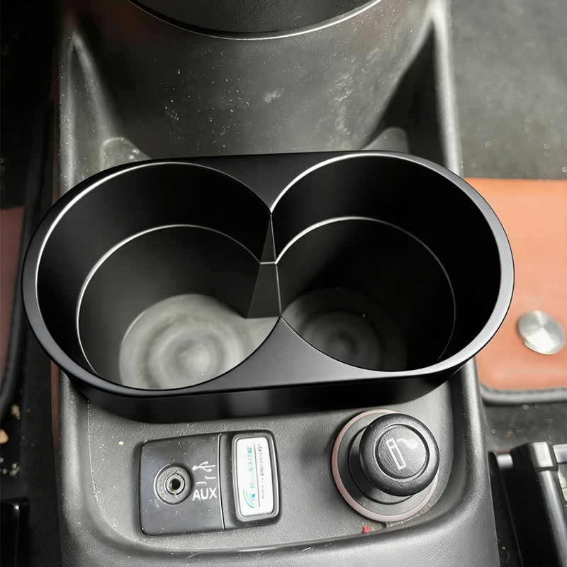 Car Cup Holder Drink Rack Stor - Car Accessories Low Price review and price