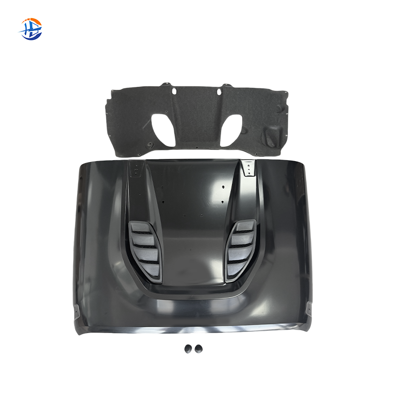 High Quality and Low Price 10t - Car Accessories Low Price review and price