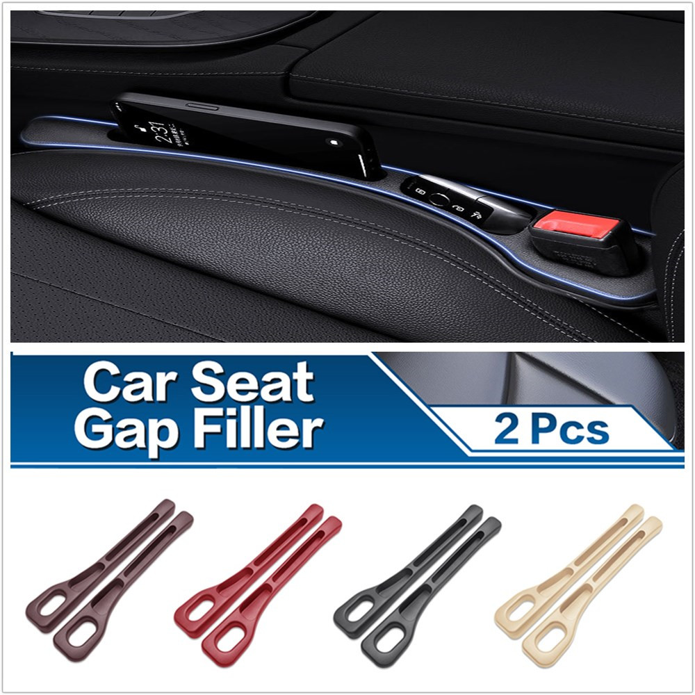 2X For Hyundai I20 I30 IX35 I1 - Car Accessories Etsy review and price