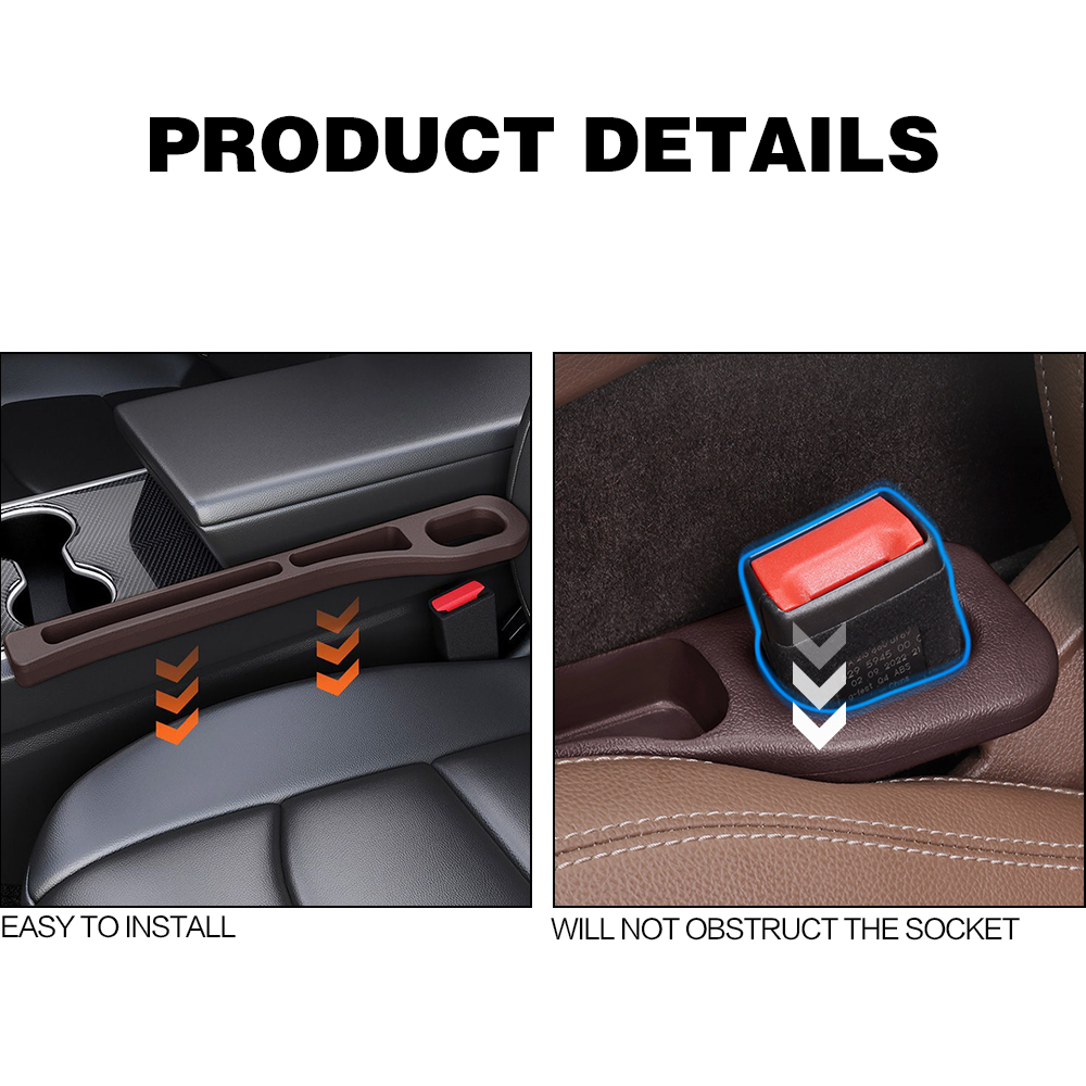 2X For Hyundai I20 I30 IX35 I1 - Car Accessories Etsy review and price