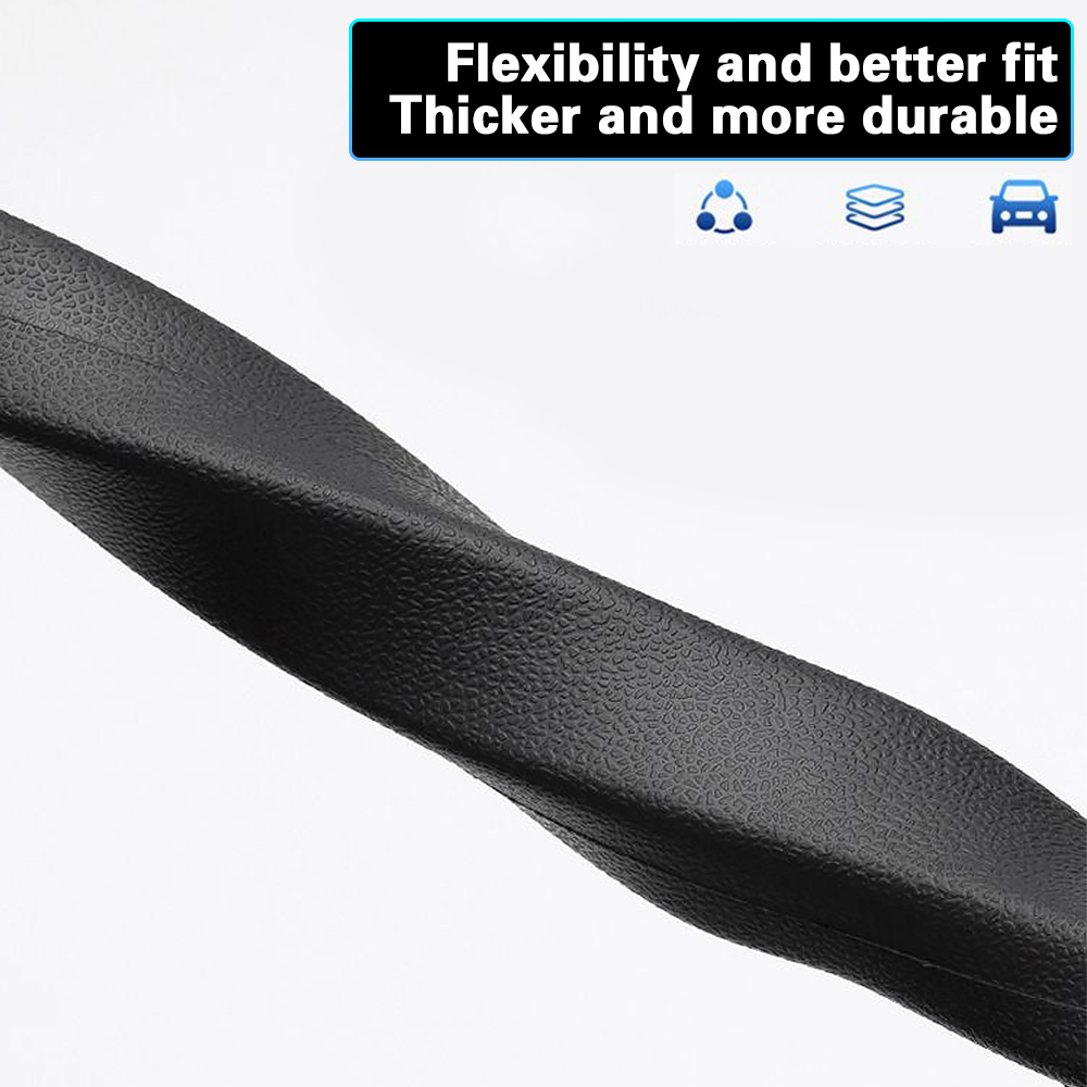 2X For Hyundai I20 I30 IX35 I1 - Car Accessories Etsy review and price