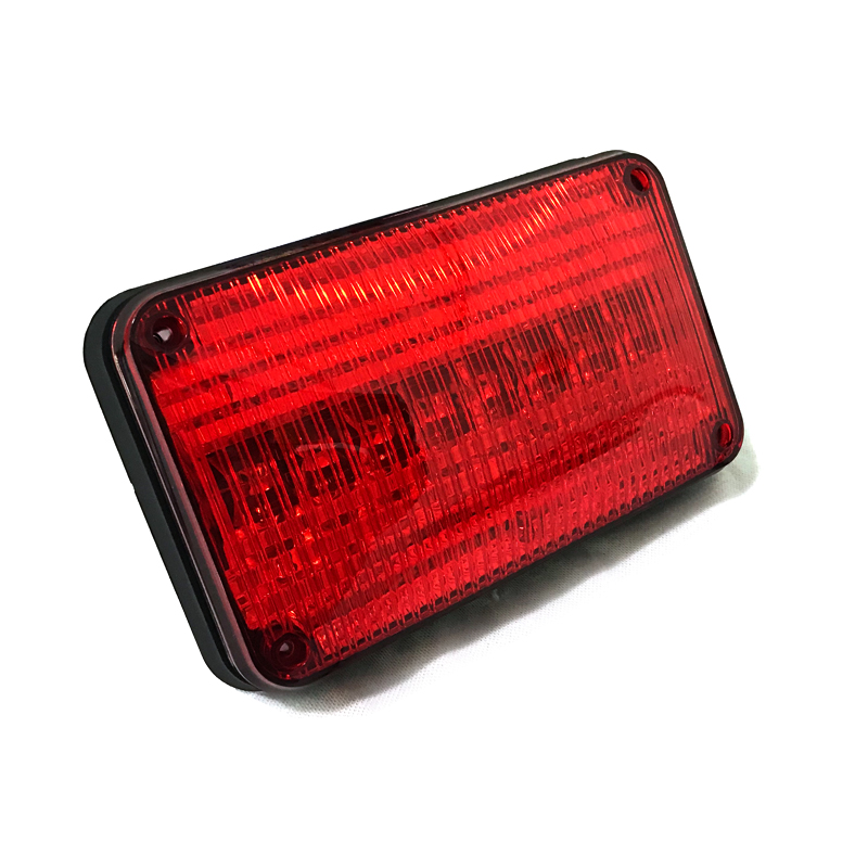 Best Selling 12V 24V Ambulance - Car Accessories Light review and price
