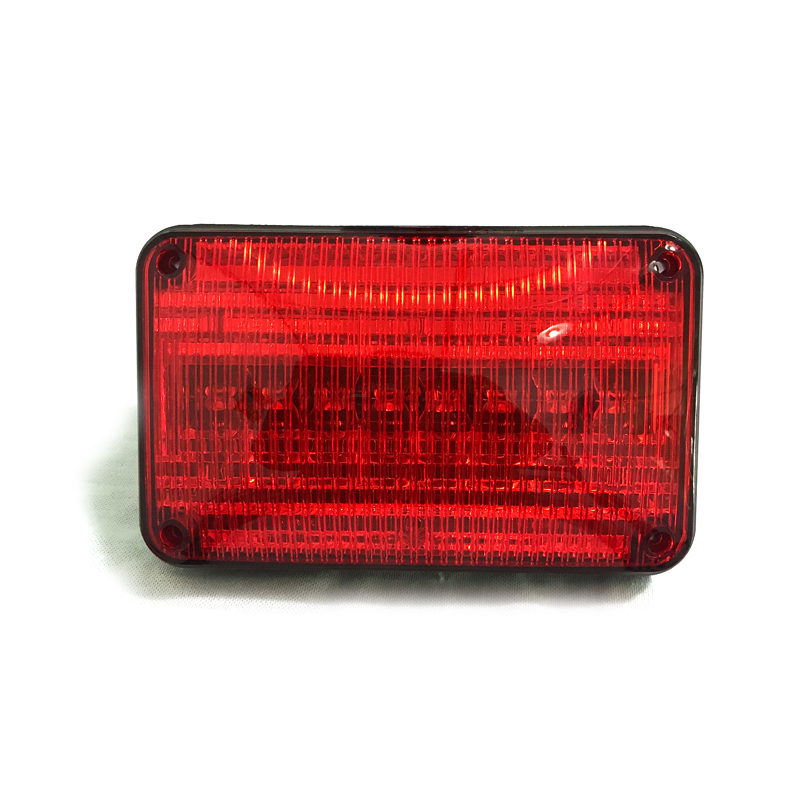 Best Selling 12V 24V Ambulance - Car Accessories Light review and price