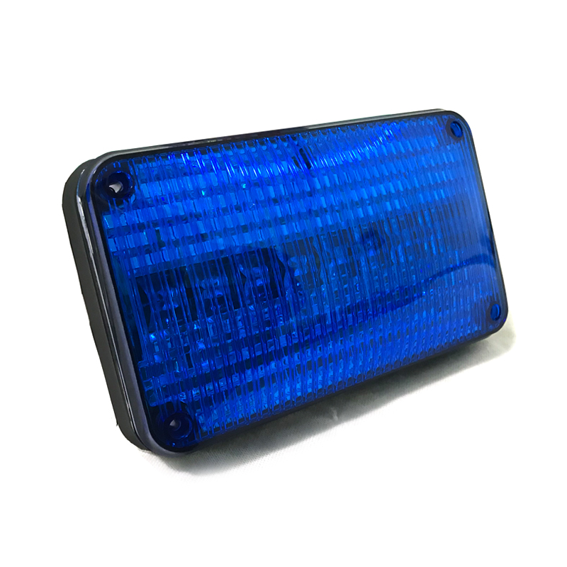 Best Selling 12V 24V Ambulance - Car Accessories Light review and price