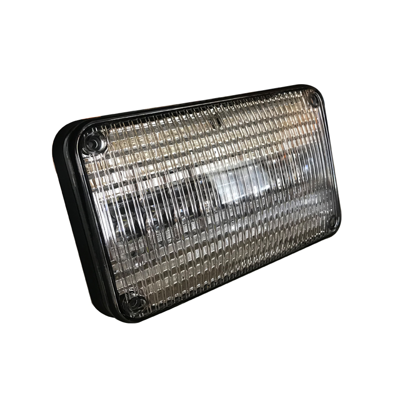Best Selling 12V 24V Ambulance - Car Accessories Light review and price