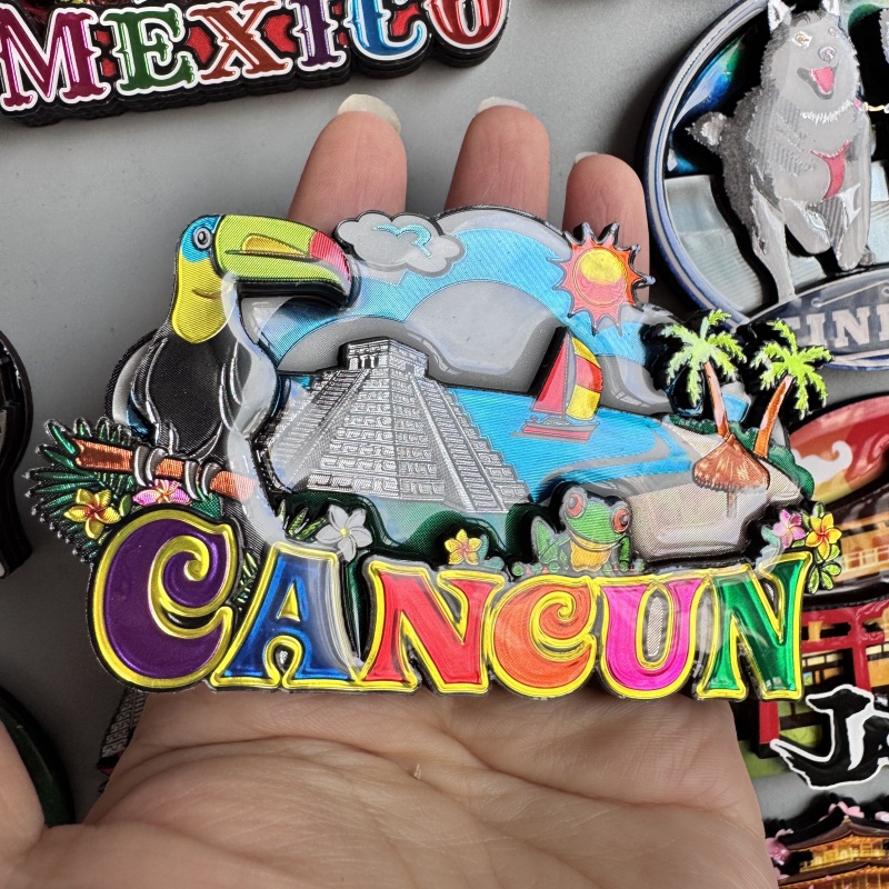 Mexico Dubai Helsinki Finland  - Car Accessories Dubai review and price