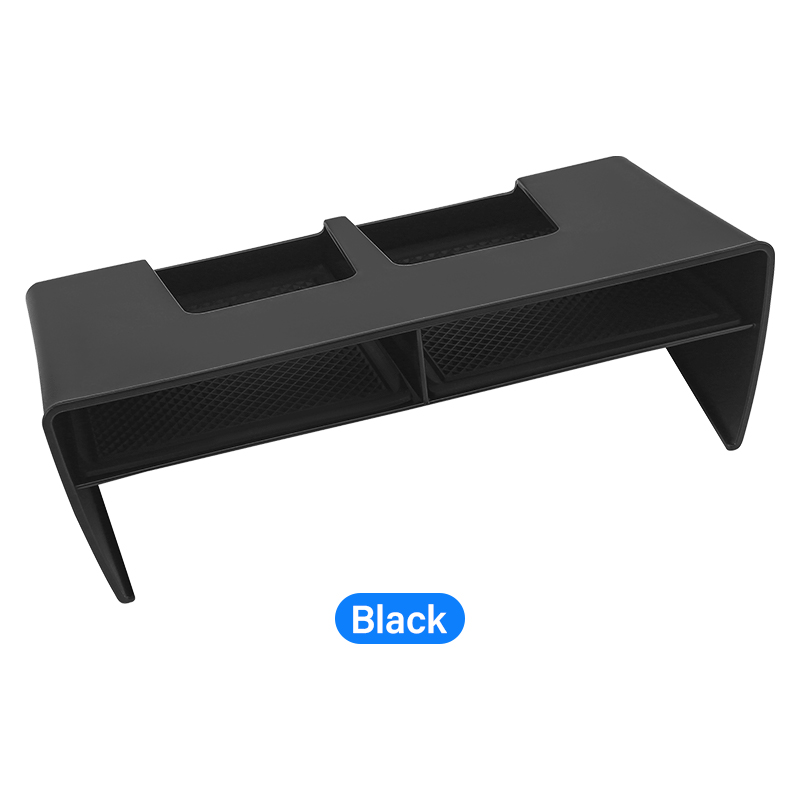Car Central Console Storage Bo - Car Accessories Etsy review and price
