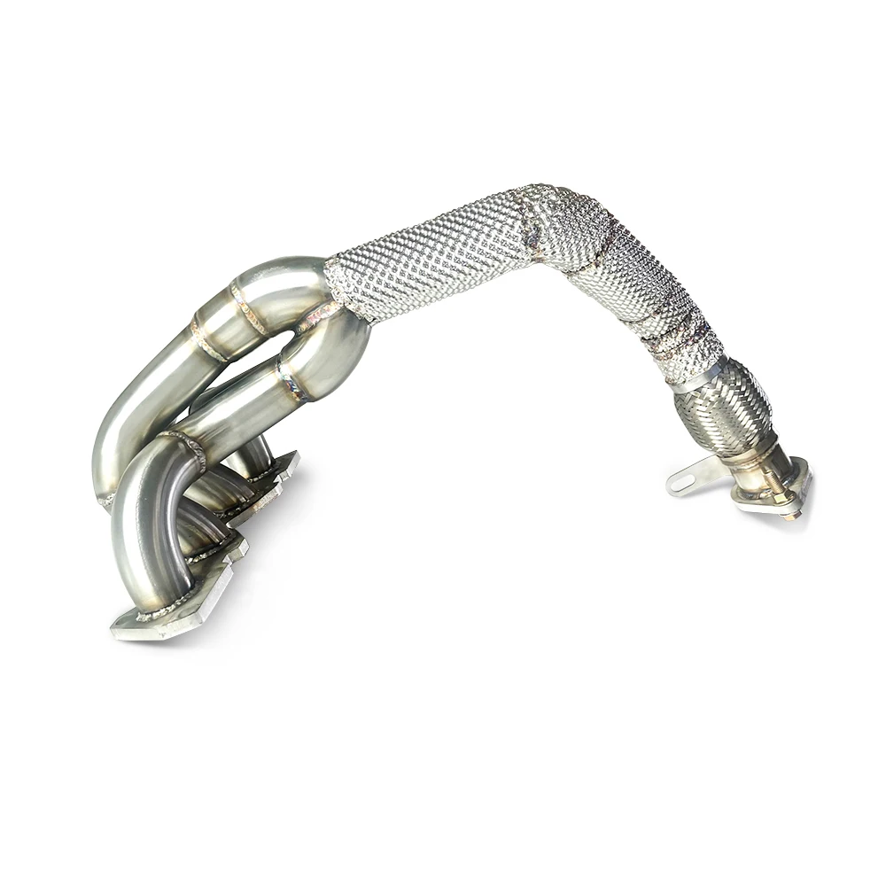 Stainless Steel Performance Ca - Car Accessories Racing review and price
