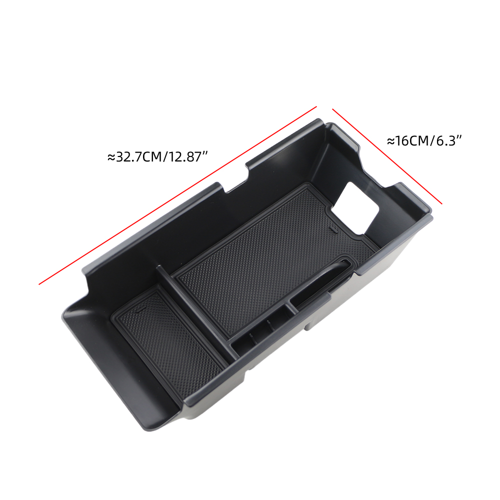 Car Armrest Storage Box for To - Car Accessories Etsy review and price