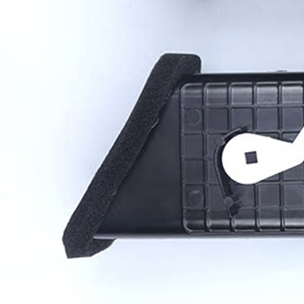 Sale Newest Black Plastic Pair - Car Accessories Light review and price