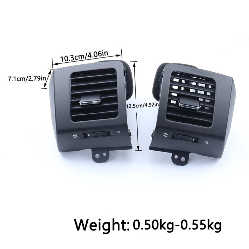 Sale Newest Black Plastic Pair - Car Accessories Light review and price