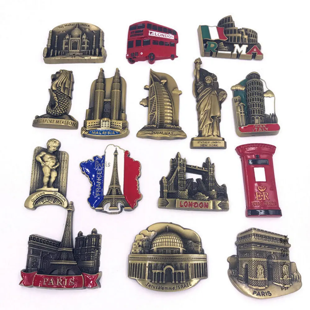 Metal USA Alaska York Paris It - Car Accessories Dubai review and price