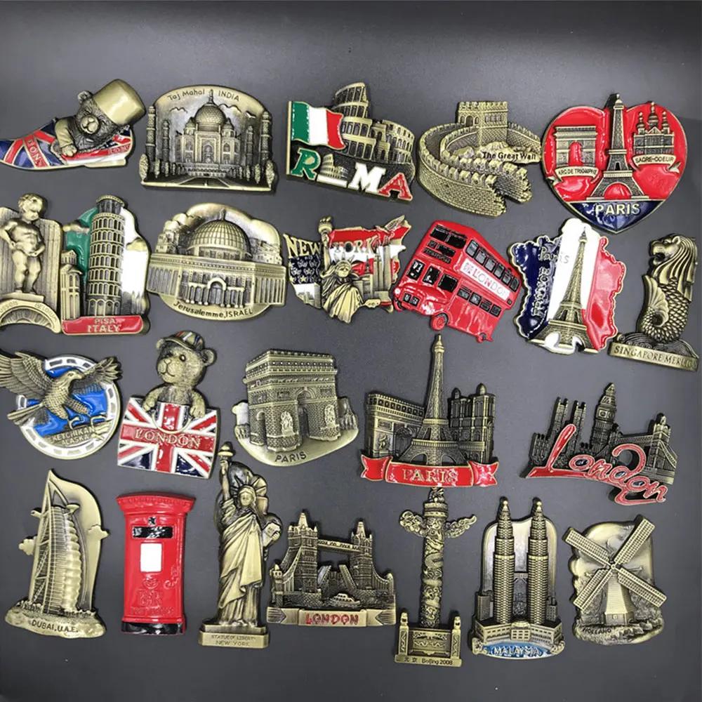 Metal USA Alaska York Paris It - Car Accessories Dubai review and price