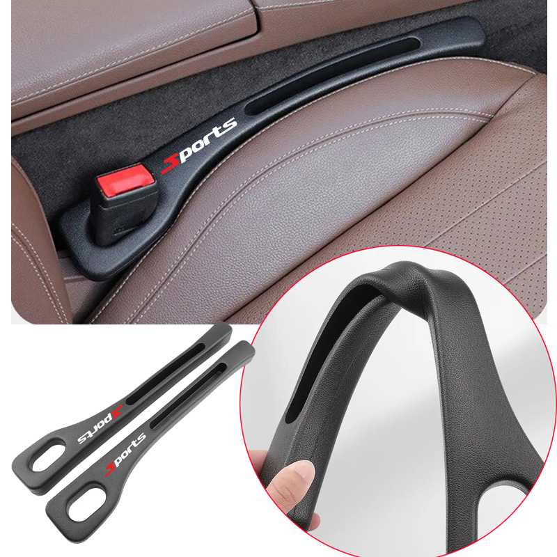 2pcs Car Seat Gap Filler Organ - Car Accessories Etsy review and price