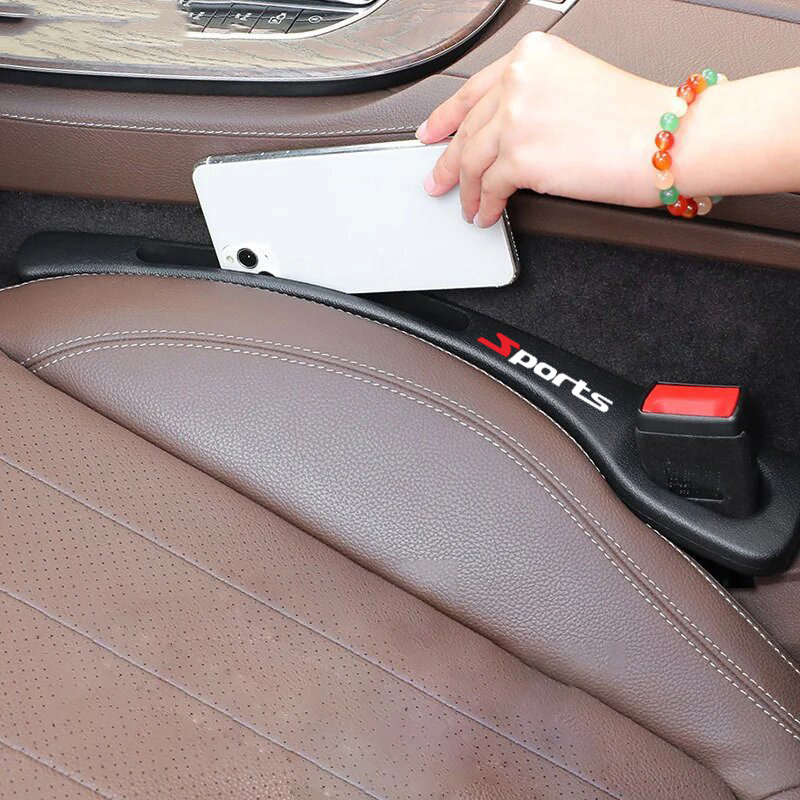 2pcs Car Seat Gap Filler Organ - Car Accessories Etsy review and price