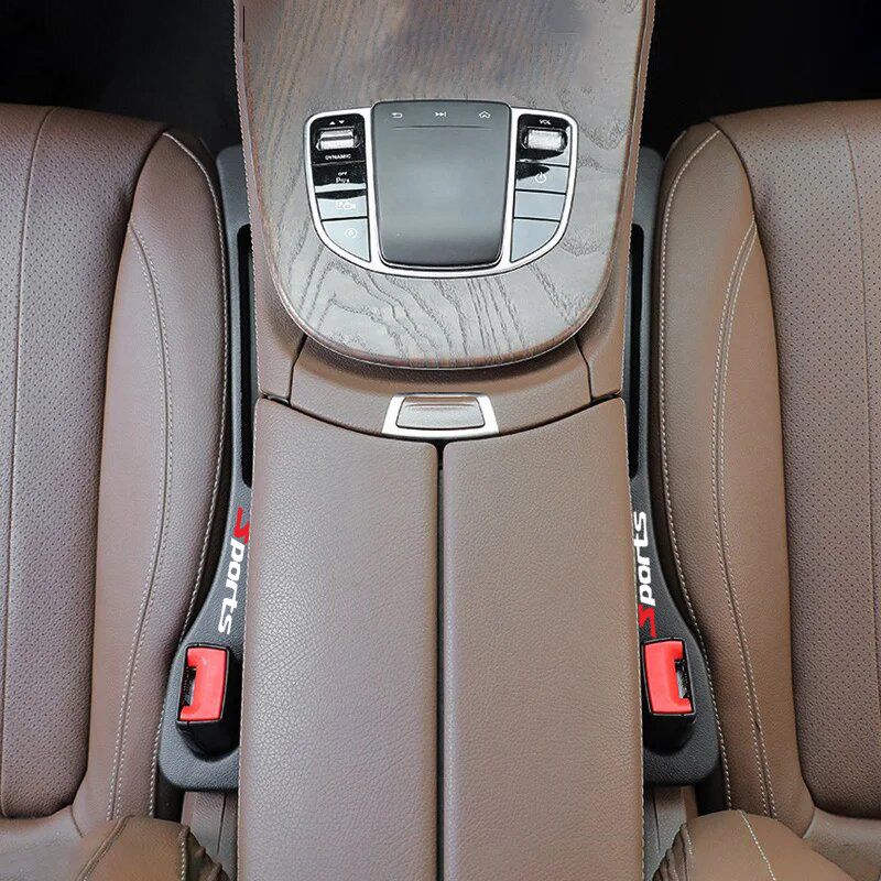 2pcs Car Seat Gap Filler Organ - Car Accessories Etsy review and price