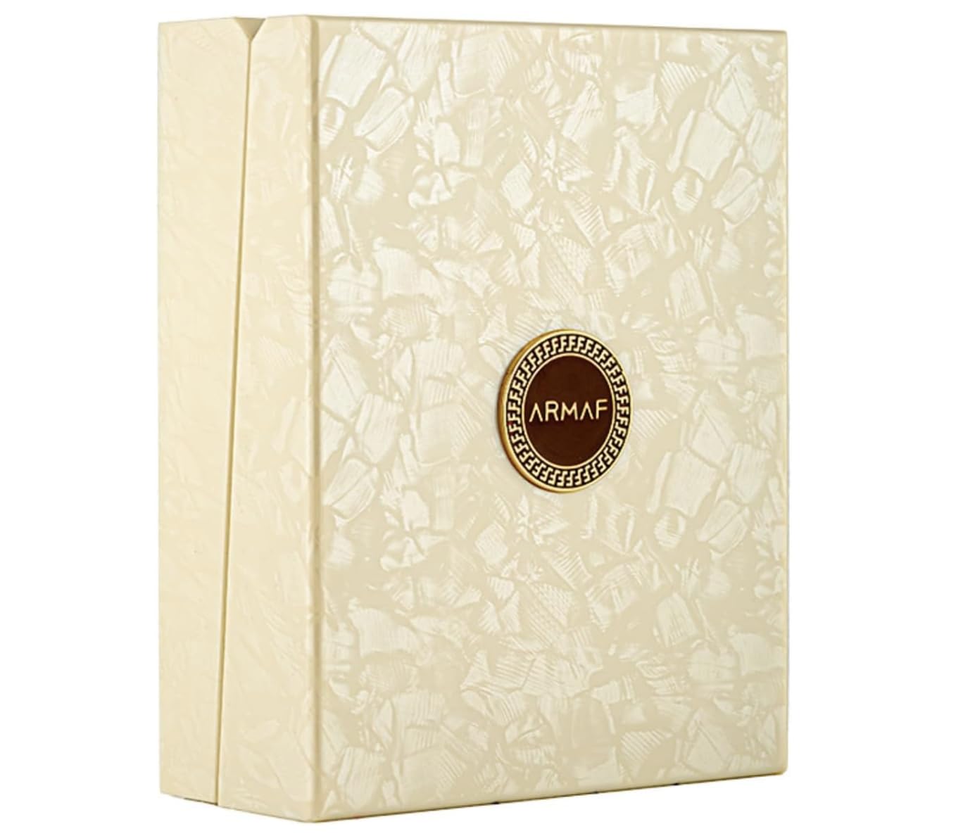 Armaf Club De Nuit Oud Parfum  - Car Accessories Rawalpindi review and price