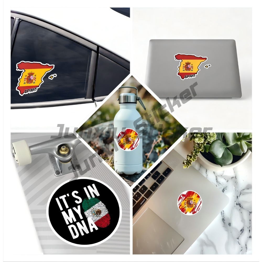 Singapore Sticker Accessory De - Car Accessories Singapore review and price