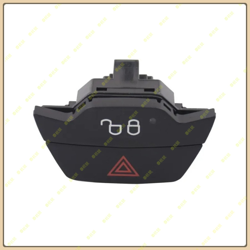 1519127 Hazard Lights Warning  - Car Accessories Light review and price