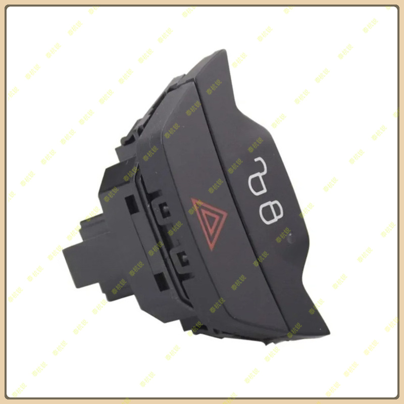 1519127 Hazard Lights Warning  - Car Accessories Light review and price