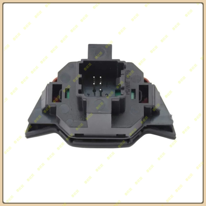 1519127 Hazard Lights Warning  - Car Accessories Light review and price