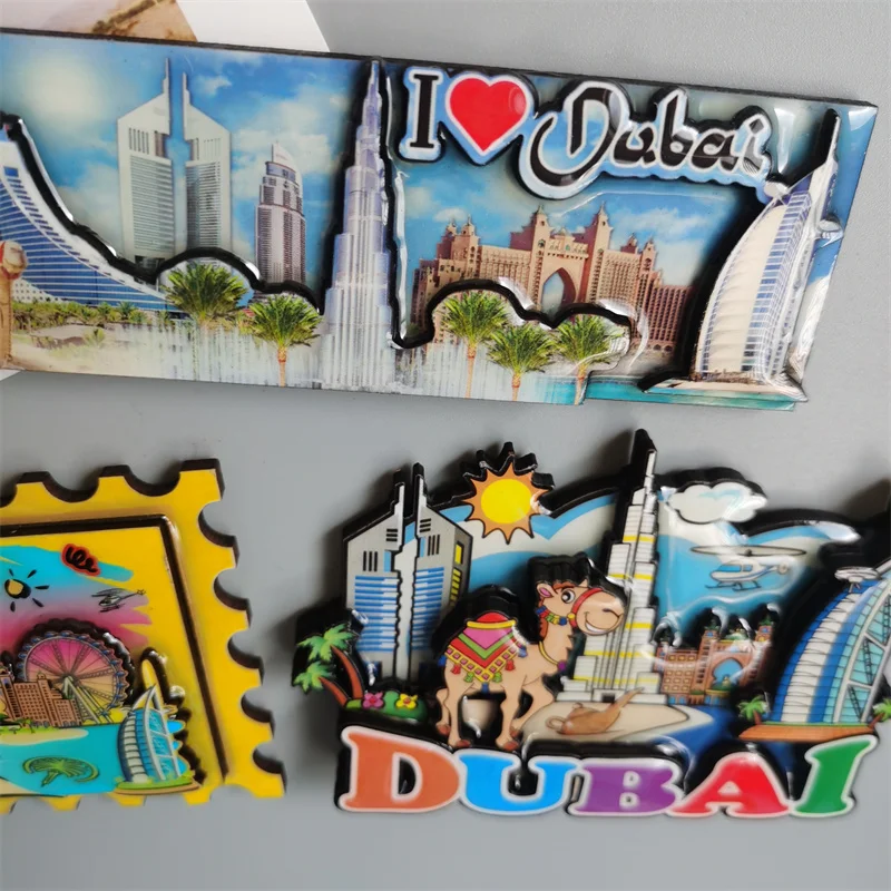 Norway IBIZA Barcelona Spain N - Car Accessories Dubai review and price