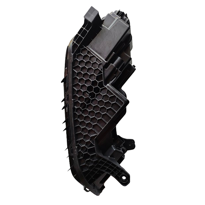 Factory Direct Sales Qin Plus  - Car Accessories Uae review and price