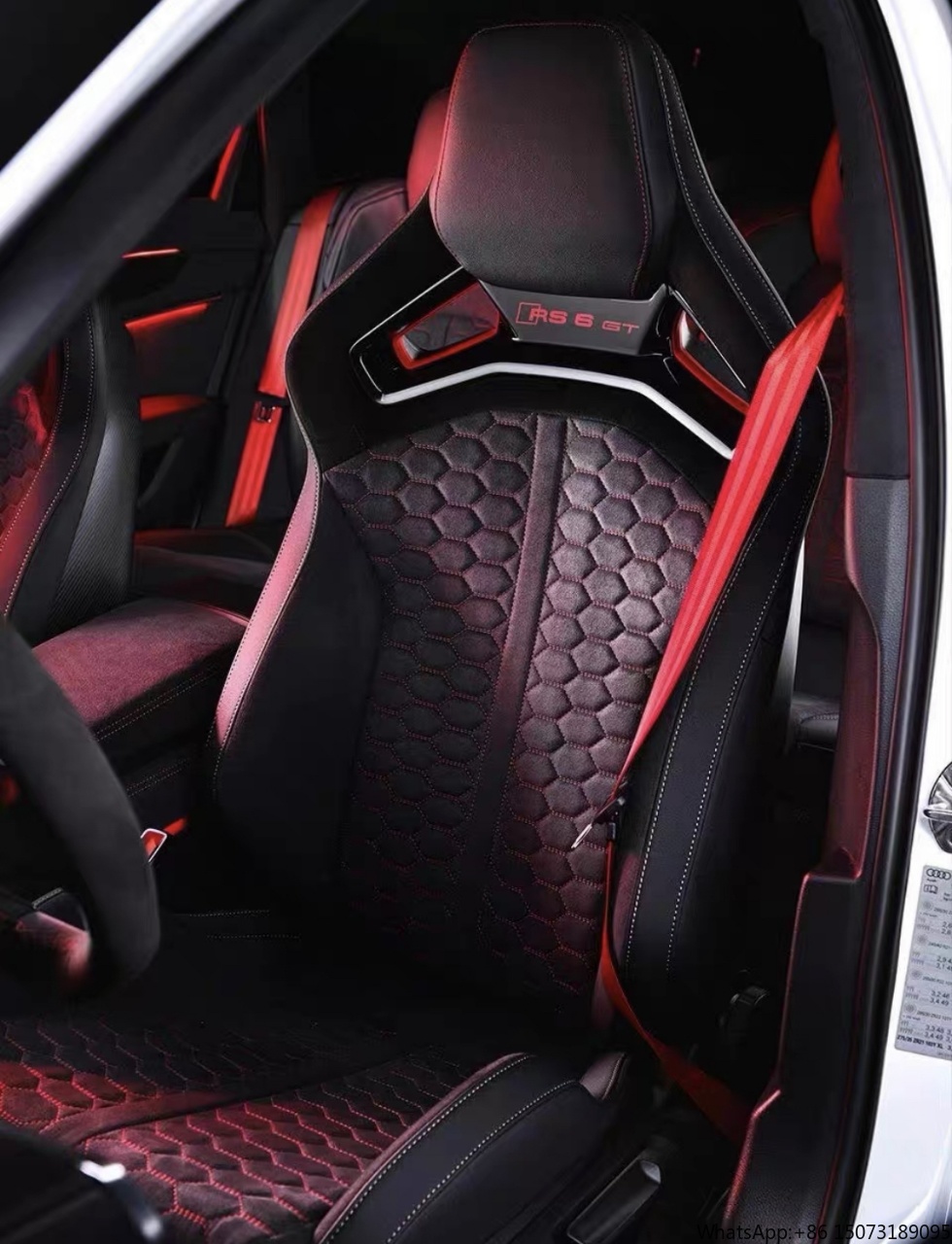 Car Accessories Custom Leather - Car Accessories Racing review and price