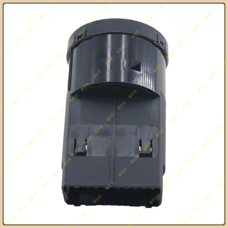 6EA941531C Car Headlight Switc - Car Accessories Light review and price