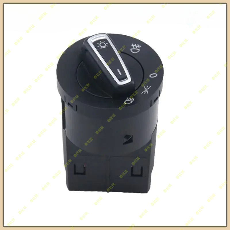 6EA941531C Car Headlight Switc - Car Accessories Light review and price