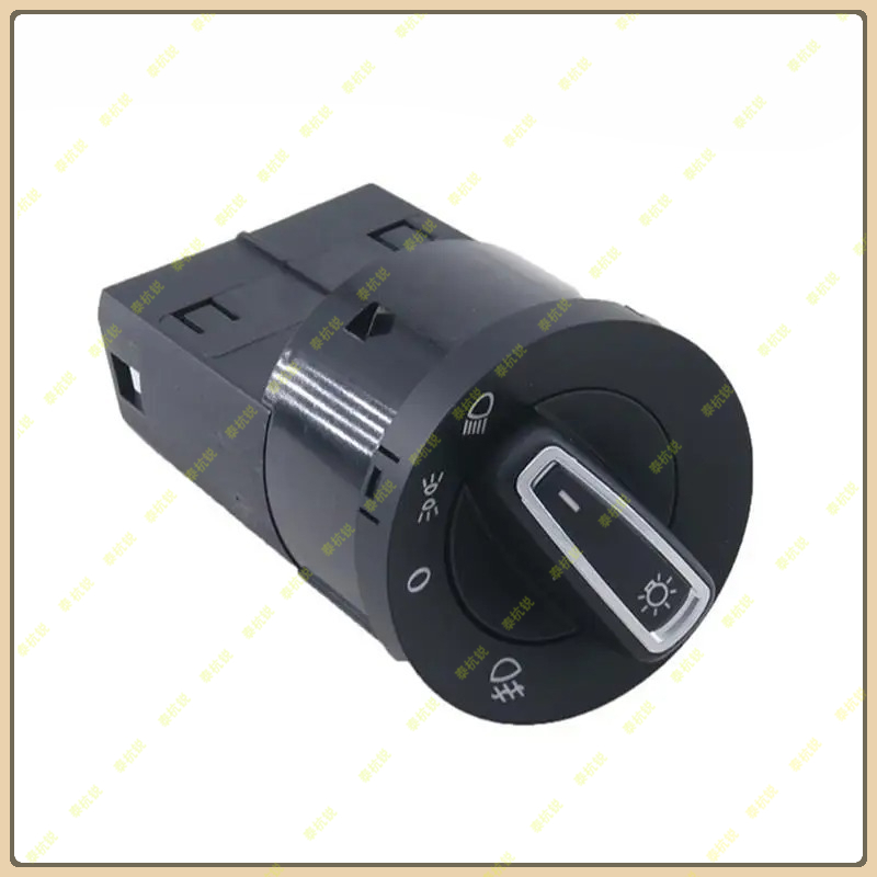 6EA941531C Car Headlight Switc - Car Accessories Light review and price