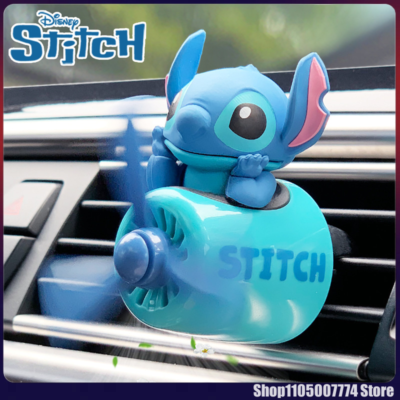Stitch Spiderman Alien Charact - Car Accessories Etsy review and price
