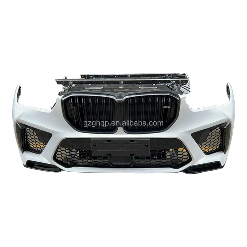 Hot Selling High-quality Car F - Car Accessories Racing review and price