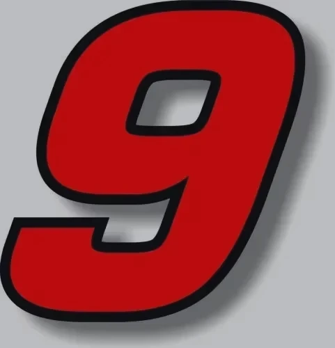 Car Sticker Exterior Accessori - Car Accessories Racing review and price