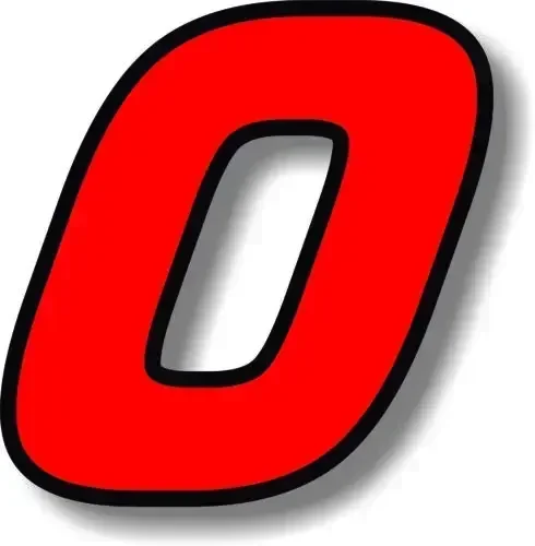 Car Sticker Exterior Accessori - Car Accessories Racing review and price