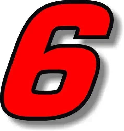 Car Sticker Exterior Accessori - Car Accessories Racing review and price