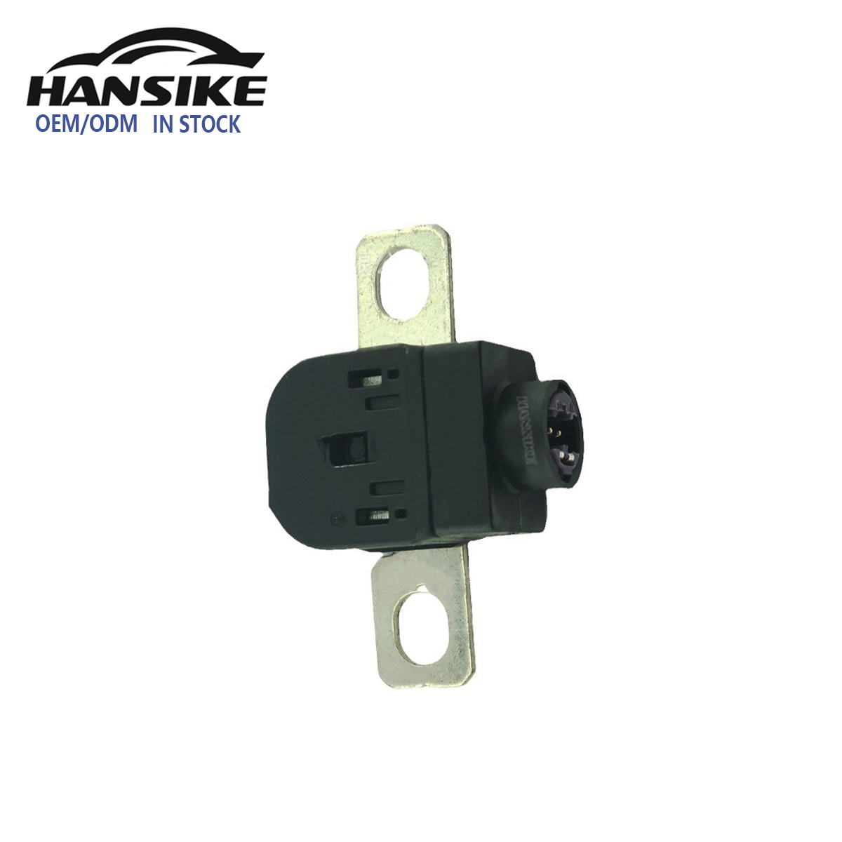 HANSIKE OEM 4G0915519 Auto Eng - Car Accessories Light review and price