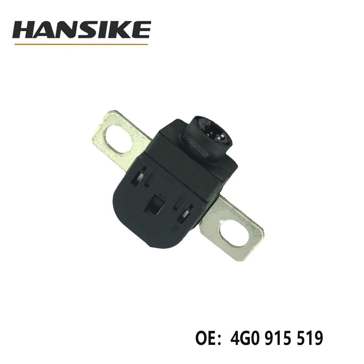 HANSIKE OEM 4G0915519 Auto Eng - Car Accessories Light review and price