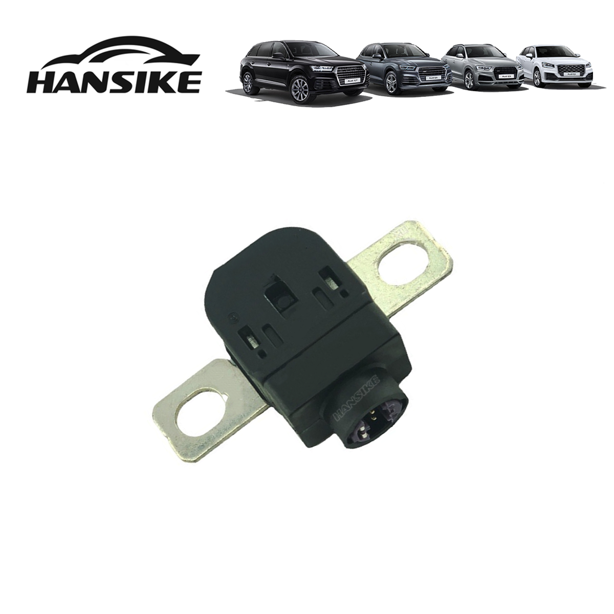 HANSIKE OEM 4G0915519 Auto Eng - Car Accessories Light review and price