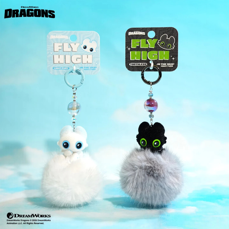 Authentic Dragon Taming Master - Car Accessories Light review and price