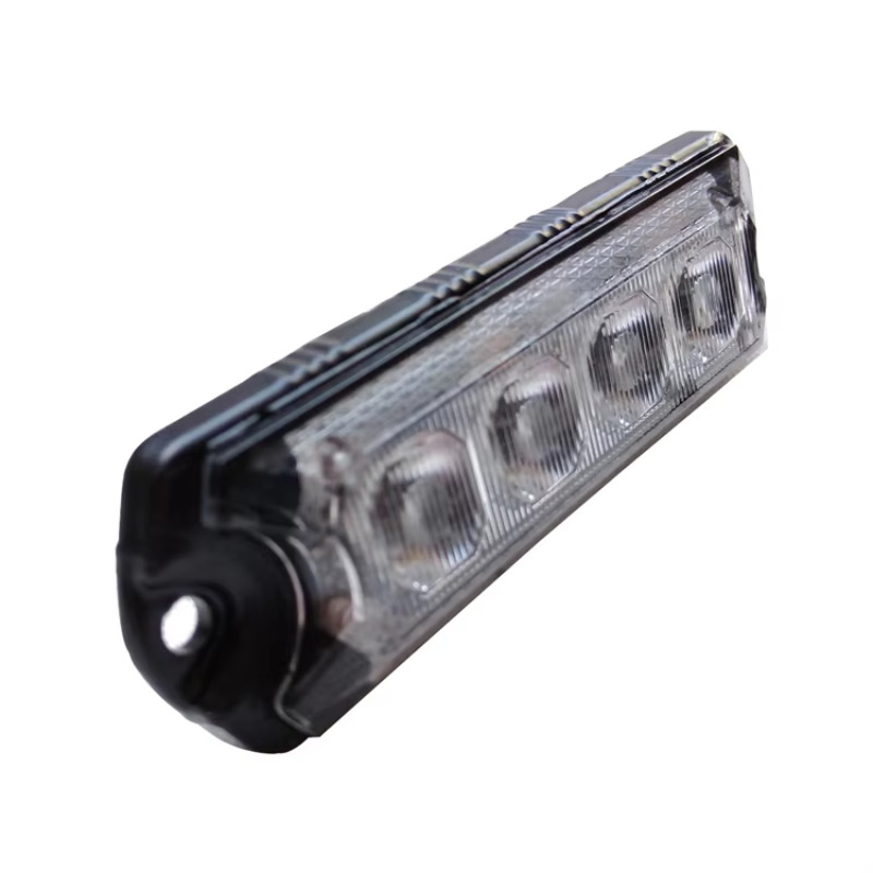 Factory- Emergency Strobe Gril - Car Accessories Light review and price