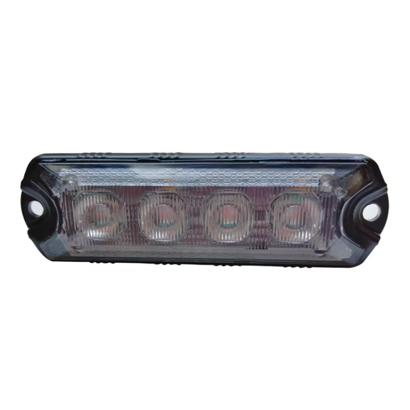 Factory- Emergency Strobe Gril - Car Accessories Light review and price