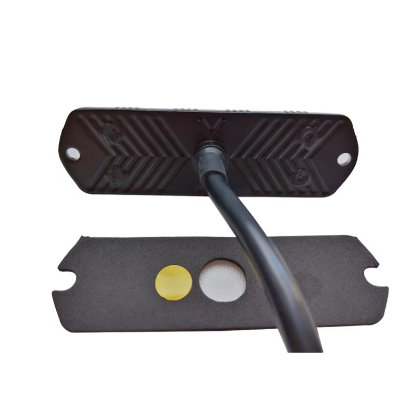 Factory- Emergency Strobe Gril - Car Accessories Light review and price