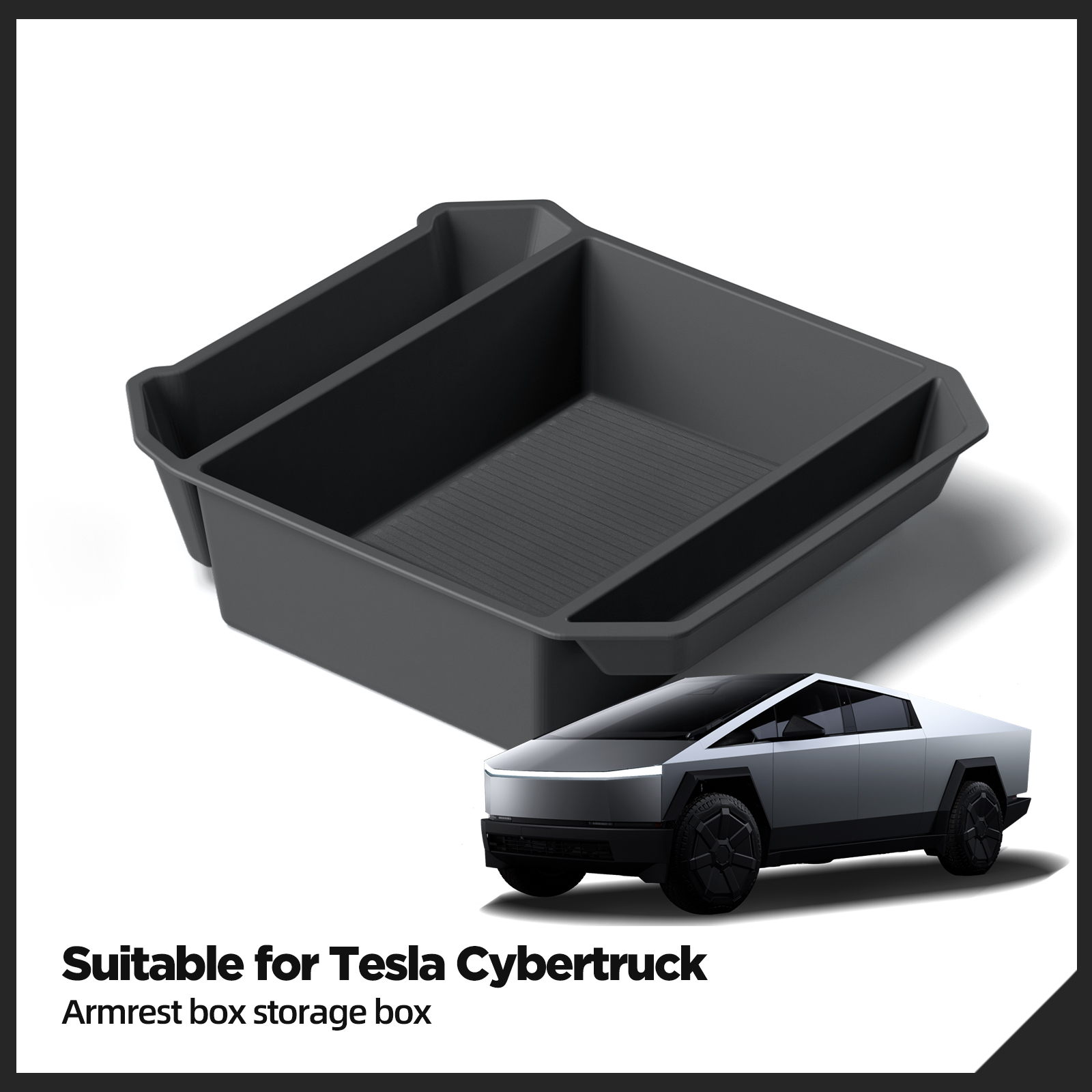 For Tesla Cybertruck Car Cente - Car Accessories Etsy review and price
